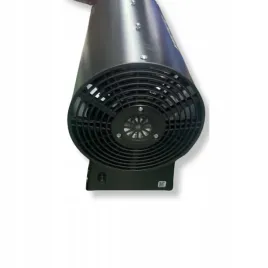 nagrzewnica-gazowa-30-kw-kb-global-kbhg0030