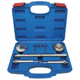 zestaw-do-demontazu-wtryskiwaczy-diesel-2-0-dci-m9r-kb-global-kb10078