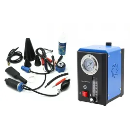 generator-dymu-tester-nieszczelnosci-rur-wezy-kb-global-kbjs-108