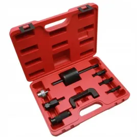 sciagacz-wtryskiwaczy-common-rail-kb-global-kb08717