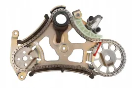 zestaw-lancucha-rozrzadu-bmw-30d-n55b30a-pompy-oleju-iwis-motorsysteme-7