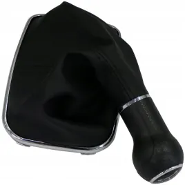 galka-zmiany-biegow-vw-golf-iv-03-06bora-03-05-6-cio-bieg