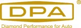 atrapa-przod-vw-passat-13-15-us-edition-dpa-88531828602-dpa-stan-nowy