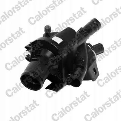 termostat-renault-83c-master-iii-23dci-stan-nowy