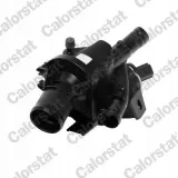 termostat-renault-83c-master-iii-23dci-stan-nowy