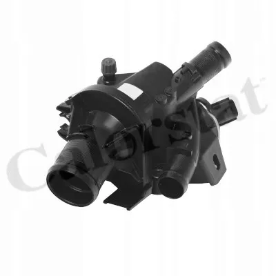 termostat-renault-83c-master-iii-23dci-producent-czesci-calorstat-by-vernet
