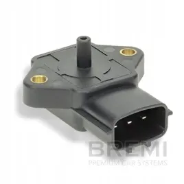 czujnik-cisn-powietrza-subaru-impreza-forester-16-25-00-bremi-35023