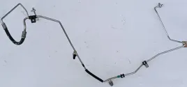przewod-klimatyzacji-renault-clio-iv-captur-renault-924401488r