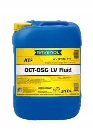 olej-przekladniowy-ravenol-dct-dsg-lv-fluid-10l