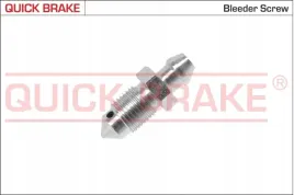 odpowietrznik-ham-m10-x-1-s11-dl-30-quick-brake-0039-a2