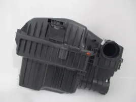 obudowa-filtra-powietrza-opel-corsa-12-19-psa-9817014180