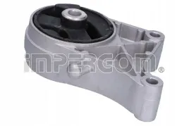 poduszka-sil-fiat-croma-06-05-12-11-impergom-25941