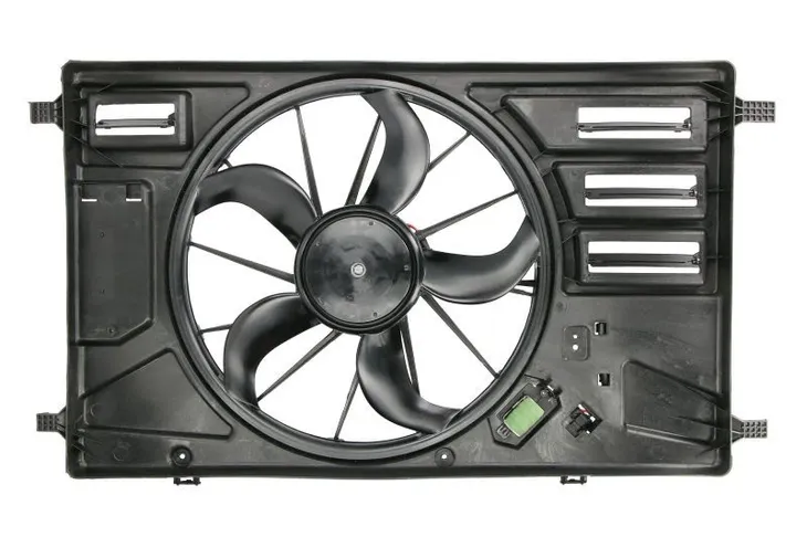 wentylator-chlodnicy-ford-transit-custom-2-0-2-2d-13-waga-produktu-5-kg