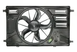 wentylator-chlodnicy-ford-transit-custom-2-0-2-2d-13-waga-produktu-5-kg