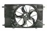 wentylator-chlodnicy-ford-transit-custom-2-0-2-2d-13-numer-katalogowy-oryginalu-ford-1771534-ford-1933657-ford-2192892-ford-bk218c607ba-ford-bk218c607bb-ford-bk218c607da