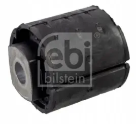 tuleja-belki-bmw-t-e60-61-04-e63-64-04-fe173777-febi