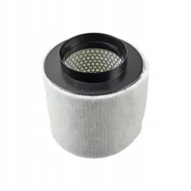 febi-bilstein-108314-filtr-powietrza