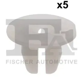 kostka-montazowa-nadkoli-toyota-fa1-77-60002-5