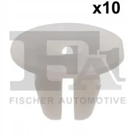 kostka-montazowa-nadkoli-toyota-fa1-77-60002-10