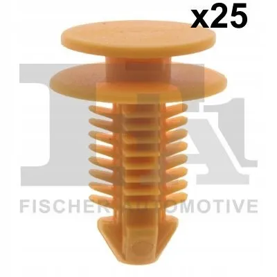 zaslepka-mocujaca-fiat