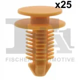 zaslepka-mocujaca-fiat