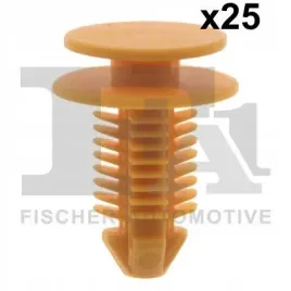 zaslepka-mocujaca-fiat