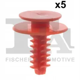 spinka-tapicerki-klips-mocujacy-alfa-romeo-fiat-lancia