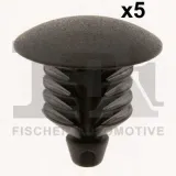 zaslepka-mocujaca-alfa-romeo