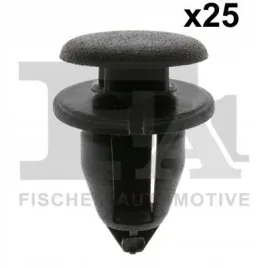 spinka-tapicerki-klips-mocujacy-dacia-renault