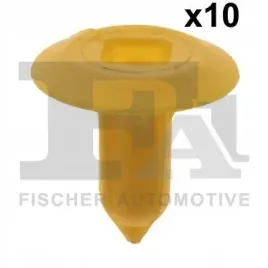 kostka-montazowa-fiat