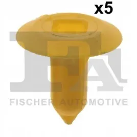 kostka-montazowa-fiat