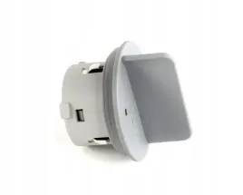 oprawa-zarowki-bmw-3-f30-bmw-63117159570