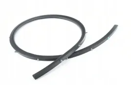 uszczelka-pokrywy-silnika-bmw-x5-g05-bmw-51767418174