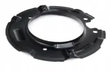 pierscien-mocujacy-szczeki-bmw-e81-e87-e90-e91-numer-katalogowy-czesci-34216771430