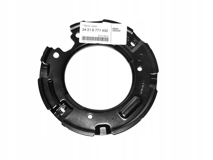 pierscien-mocujacy-szczeki-bmw-e81-e87-e90-e91-strona-zabudowy-tyl
