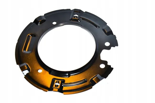 pierscien-mocujacy-szczeki-bmw-e81-e87-e90-e91