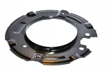 pierscien-mocujacy-szczeki-bmw-e81-e87-e90-e91-producent-czesci-bmw-oe