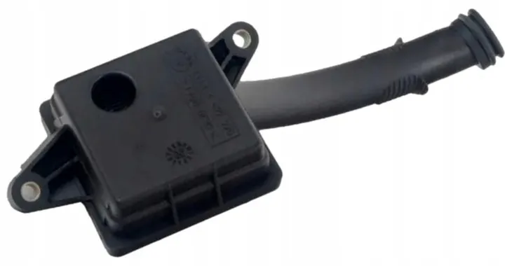 pierscien-mocujacy-szczeki-bmw-e81-e87-e90-e91-srednica-185-mm