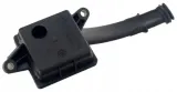 pierscien-mocujacy-szczeki-bmw-e81-e87-e90-e91-srednica-185-mm