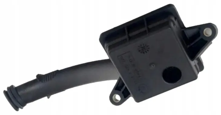 pierscien-mocujacy-szczeki-bmw-e81-e87-e90-e91-stan-nowy-producent-czesci-bmw-oe