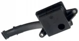 pierscien-mocujacy-szczeki-bmw-e81-e87-e90-e91-stan-nowy-producent-czesci-bmw-oe