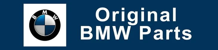 pierscien-mocujacy-szczeki-bmw-e81-e87-e90-e91-stan-nowy-typ-samochodu-samochody-osobowe