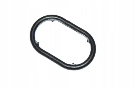 uszczelka-o-ring-bmw-f39-f45-f46-f48-x1-x2-mini
