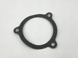 uszczelka-amortyzatora-bmw-t-x5-f15-bmw-33536870723