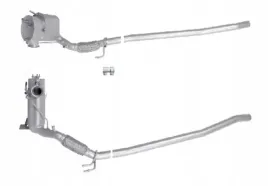 filtr-czastek-stalych-dpf-vw-20tdi-passat-cc-euro-5