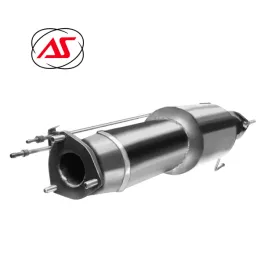 filtr-czastek-stalych-dpf-kat-chevrolet-antara-captiva-20d-euro-4