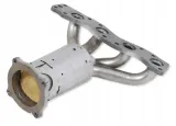 katalizator-suzuki-sx4-15-16-producent-czesci-as