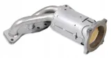 katalizator-suzuki-sx4-15-16-waga-produktu-5-1-kg