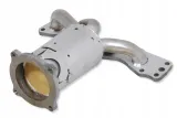 katalizator-suzuki-sx4-15-16-numery-katalogowe-zamiennikow-ahg-ahg92157-bm-catalysts-bm92157h-euroflo-ecsz1042ta-fa1-cc760232-fa1-md001040-faurecia-fs25851k-fenno-p8220cat-imasaf-25-58-33-sigam-70141-veneporte-fa25851k