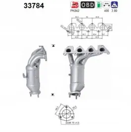 katalizator-vw-golf-v-seat-skoda-14-16v-euro-4-as-33784